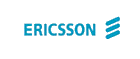 ericsson